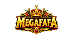 cucu kakek situs judi slot online no 1 terpercaya